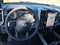 2025 RAM Ram 1500 Big Horn