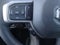 2025 RAM Ram 1500 Big Horn
