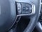 2025 RAM Ram 1500 Big Horn