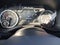 2025 RAM Ram 1500 Big Horn