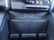 2025 RAM Ram 1500 Big Horn