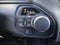 2025 RAM Ram 1500 Big Horn
