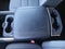 2025 RAM Ram 1500 Big Horn