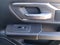 2025 RAM Ram 1500 Big Horn