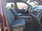 2025 RAM Ram 1500 Big Horn