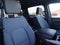 2025 RAM Ram 1500 Big Horn