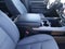 2025 RAM Ram 1500 Big Horn