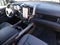 2025 RAM Ram 1500 Big Horn