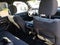 2025 RAM Ram 1500 Big Horn