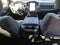 2025 RAM Ram 1500 Big Horn