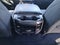 2025 RAM Ram 1500 Big Horn