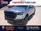 2024 RAM Ram 1500 Big Horn