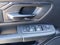2024 RAM Ram 1500 Big Horn