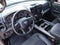 2024 RAM Ram 1500 Big Horn