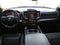 2024 RAM Ram 1500 Big Horn