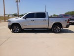 2024 RAM Ram 1500 Big Horn