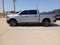 2024 RAM Ram 1500 Big Horn