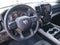 2024 RAM Ram 1500 Big Horn