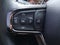 2024 RAM Ram 1500 Big Horn