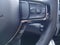 2024 RAM Ram 1500 Big Horn