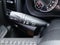 2024 RAM Ram 1500 Big Horn