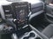 2024 RAM Ram 1500 Big Horn