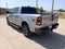 2024 RAM Ram 1500 Big Horn