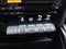 2024 RAM Ram 1500 Big Horn