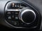 2024 RAM Ram 1500 Big Horn