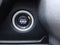 2024 RAM Ram 1500 Big Horn