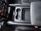 2024 RAM Ram 1500 Big Horn