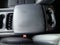 2024 RAM Ram 1500 Big Horn