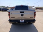 2024 RAM Ram 1500 Big Horn