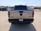 2024 RAM Ram 1500 Big Horn