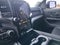 2024 RAM Ram 1500 Big Horn