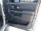 2024 RAM Ram 1500 Big Horn