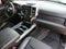 2024 RAM Ram 1500 Big Horn