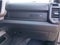 2024 RAM Ram 1500 Big Horn
