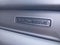 2024 RAM Ram 1500 Big Horn