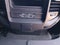 2024 RAM Ram 1500 Big Horn