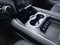 2024 RAM Ram 1500 Big Horn