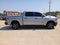 2024 RAM Ram 1500 Big Horn
