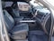 2024 RAM Ram 1500 Big Horn