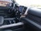 2024 RAM Ram 1500 Big Horn