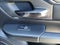 2024 RAM Ram 1500 Big Horn