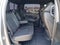 2024 RAM Ram 1500 Big Horn