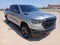 2024 RAM Ram 1500 Big Horn