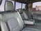 2024 RAM Ram 1500 Big Horn