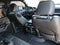 2024 RAM Ram 1500 Big Horn