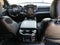 2024 RAM Ram 1500 Big Horn